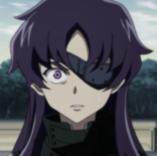 Minene Uryuu