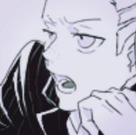 Fuyuhiko Kuzuryuu
