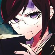 Touko