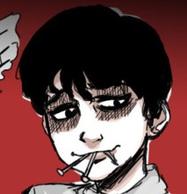 Souichi