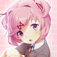 Natsuki