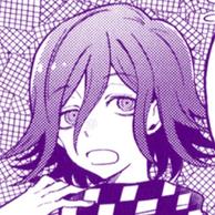 Ouma