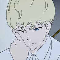 Ryo